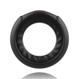 ANEL VIBRADOR PARA PÉNIS ADRIANO