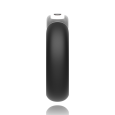 ANEL VIBRADOR PARA PÉNIS ADRIANO