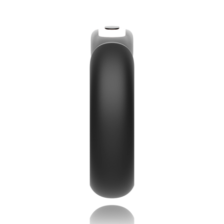 img_129703_a262ddb4ee3349ec609fc6a065c66301_1.png