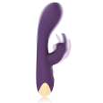 HAPPY LOKY – ARIEL VIBRADOR PUNTO G