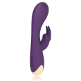 HAPPY LOKY – ARIEL VIBRADOR PUNTO G