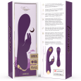 HAPPY LOKY – ARIEL VIBRADOR PUNTO G