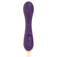 HAPPY LOKY – ARIEL VIBRADOR PUNTO G