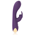 HAPPY LOKY – ARIEL VIBRADOR PUNTO G