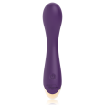 TREASURE HANSEL G-SPOT VIBRATOR WATCHME WIRELESS TECHNOLOGY COMPATÍVEL