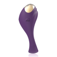 ANBIGUO – ARKADIO ESTIMULADOR GLANDE & PERINEO COMPATIBLE CON WATCHME WIRELESS TECHNOLOGY