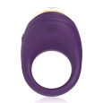 ANBIGUO – ARKADIO ESTIMULADOR GLANDE & PERINEO COMPATIBLE CON WATCHME WIRELESS TECHNOLOGY