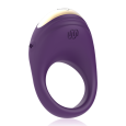 ANBIGUO – ARKADIO ESTIMULADOR GLANDE & PERINEO COMPATIBLE CON WATCHME WIRELESS TECHNOLOGY