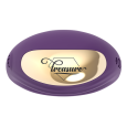 ANBIGUO – ARKADIO ESTIMULADOR GLANDE & PERINEO COMPATIBLE CON WATCHME WIRELESS TECHNOLOGY