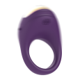 ANBIGUO – ARKADIO ESTIMULADOR GLANDE & PERINEO COMPATIBLE CON WATCHME WIRELESS TECHNOLOGY