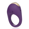 ANBIGUO – ARKADIO ESTIMULADOR GLANDE & PERINEO COMPATIBLE CON WATCHME WIRELESS TECHNOLOGY