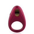 TREASURE – ROBIN VIBRATING RING COMPATIBLE CON WATCHME WIRELESS TECHNOLOGY