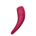 TREASURE – ROBIN VIBRATING RING COMPATIBLE CON WATCHME WIRELESS TECHNOLOGY