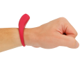 TREASURE – ROBIN VIBRATING RING COMPATIBLE CON WATCHME WIRELESS TECHNOLOGY