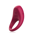 TREASURE – ROBIN VIBRATING RING COMPATIBLE CON WATCHME WIRELESS TECHNOLOGY