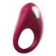 TREASURE – ROBIN VIBRATING RING COMPATIBLE CON WATCHME WIRELESS TECHNOLOGY