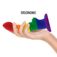 CICI BEAUTY – PREMIUM SILICONE EGG VIBRATOR REMOTE CONTROL