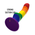CICI BEAUTY – PREMIUM SILICONE EGG VIBRATOR REMOTE CONTROL