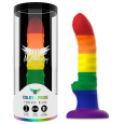 CICI BEAUTY – PREMIUM SILICONE EGG VIBRATOR REMOTE CONTROL