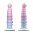 MYTHOLOGY ARIAN NAYADE DILDO M