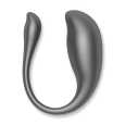MYTHOLOGY – ARIAN NAYADE DILDO