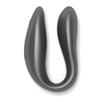 MYTHOLOGY – DEVON PRIDE DILDO L