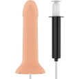 MYTHOLOGY – KUNO PRIDE DILDO S