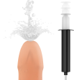 MYTHOLOGY – KUNO PRIDE DILDO S