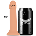 MYTHOLOGY – KUNO PRIDE DILDO S