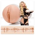 MASTURBADOR VAGINA DA KENZIE REEVES | FLESHLIGHT