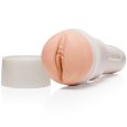 MASTURBADOR VAGINA DA KENZIE REEVES | FLESHLIGHT
