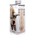 MASTURBADOR VAGINA DA KENZIE REEVES | FLESHLIGHT