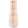 MASTURBADOR VAGINA DA KENZIE REEVES | FLESHLIGHT