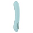 ONINDER – NAIROBI HUEVO VIBRADOR ROSA – APP GRATUITA