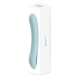 ONINDER – NAIROBI HUEVO VIBRADOR ROSA – APP GRATUITA
