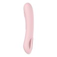 VIBRADOR KIIROO PEARL 3 G-SPOT – ROSA