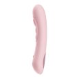 VIBRADOR KIIROO PEARL 3 G-SPOT – ROSA