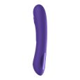 SATISFYER – THREESOME 1 VIBRADOR ROSA