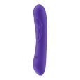 SATISFYER – THREESOME 1 VIBRADOR ROSA