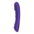 SATISFYER – THREESOME 1 VIBRADOR ROSA