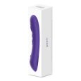 SATISFYER – THREESOME 1 VIBRADOR ROSA