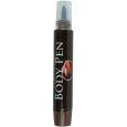 CANETA COM TINTA DE CHOCOLATE DE LEITE | SPENCER&FLEETWOOD
