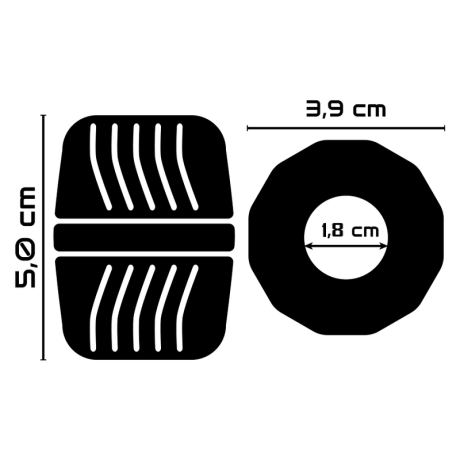 img_131068_007bc01e6ecce96a346c2747ae0a62ae_1.png