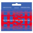 JOGO DE CARTAS APAIXONADAS PARA DOIS