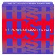 JOGO DE TABULEIRO “THE PASSION GAME FOR TWO”
