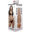 FLESHLIGHT MASTURBADOR GIRLS ELIZA IBARRA VAGINA