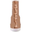 FLESHLIGHT MASTURBADOR GIRLS ELIZA IBARRA VAGINA