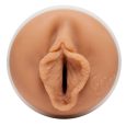 FLESHLIGHT MASTURBADOR GIRLS ELIZA IBARRA VAGINA