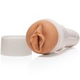 FLESHLIGHT MASTURBADOR GIRLS ELIZA IBARRA VAGINA