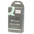 PRESERVATIVOS FEMININOS AIR 3 UNI. | UNIQ